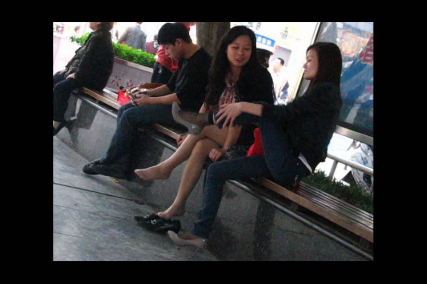 streetsnapshoep[00 02 19][20181210 191644 2]